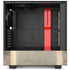 Leonardo da Vinci The Last Supper NZXT H510 Compact ATX Mid-Tower Case Skin