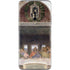 da Vinci - The Last Supper by Da Vinci OnePlus 7 Pro Skin