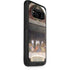 Da Vinci - The Last Supper by Da Vinci Otterbox Commuter Galaxy Skin