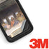 Da Vinci - The Last Supper by Da Vinci Otterbox Commuter Galaxy Skin