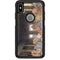 Leonardo da Vinci The Last Supper Otterbox Commuter iPhone Skin