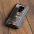 Da Vinci - The Last Supper by Da Vinci Otterbox Defender Galaxy Skin