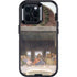 da Vinci - The Last Supper by Da Vinci Otterbox Defender iPhone Skin