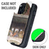 da Vinci - The Last Supper by Da Vinci Otterbox Defender iPhone Skin
