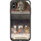 Leonardo da Vinci The Last Supper Otterbox Symmetry iPhone Skin