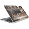 Da Vinci - The Last Supper by Da Vinci HP Pavilion Skin