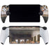Da Vinci - The Last Supper by Da Vinci PlayStation Portal Remote Player Skin