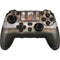 Leonardo da Vinci The Last Supper PlayStation Scuf Vantage 2 Controller Skin
