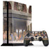 da Vinci - The Last Supper by Da Vinci PS4 Console and Controller Bundle Skin