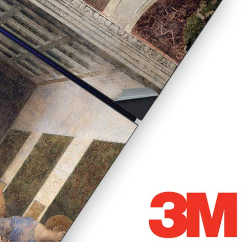 da Vinci - The Last Supper by Da Vinci PS4 Console Skin