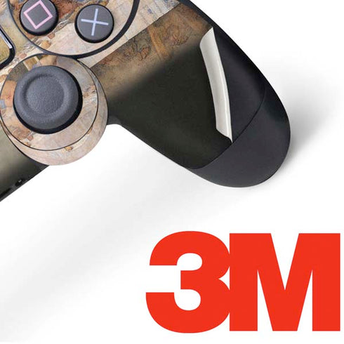 da Vinci - The Last Supper by Da Vinci PS4 Controller Skin