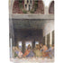 Leonardo da Vinci The Last Supper PS5 Bundle Skin