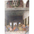 Leonardo da Vinci The Last Supper PS5 Digital Edition Console Skin