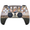 Leonardo da Vinci The Last Supper PS5 Controller Skin