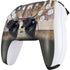 Leonardo da Vinci The Last Supper PS5 Controller Skin