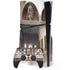 da Vinci - The Last Supper by Da Vinci PS5 Slim Disk Bundle Skin