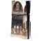 da Vinci - The Last Supper by Da Vinci PS5 Slim Disk Console Skin