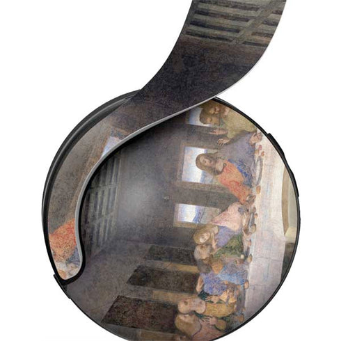 Leonardo da Vinci The Last Supper PULSE 3D Wireless Headset for PS5 Skin