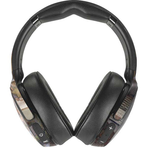 da Vinci - The Last Supper by Da Vinci Skullcandy Venue Skin