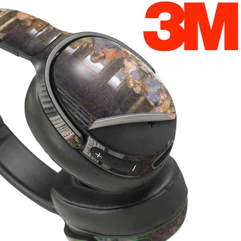 da Vinci - The Last Supper by Da Vinci Skullcandy Venue Skin