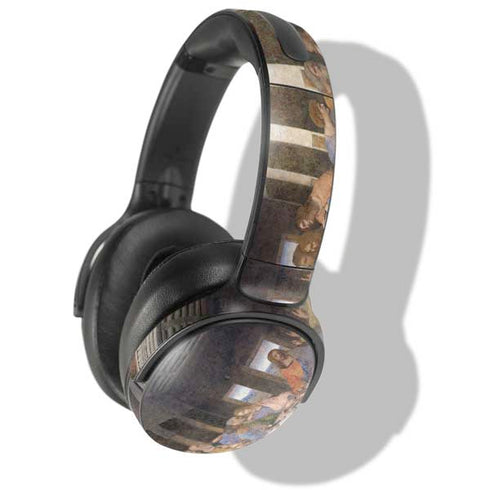 da Vinci - The Last Supper by Da Vinci Skullcandy Venue Skin