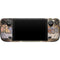 Leonardo da Vinci The Last Supper Steam Deck Handheld Gaming Computer Skin