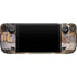 Leonardo da Vinci The Last Supper Steam Deck Handheld Gaming Computer Skin