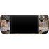 Leonardo da Vinci The Last Supper Steam Deck Handheld Gaming Computer Skin