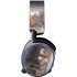 Leonardo da Vinci The Last Supper SteelSeries Arctis 5 Skin
