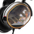 Leonardo da Vinci The Last Supper SteelSeries Arctis 5 Skin
