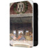Leonardo da Vinci The Last Supper Surface Duo Skin