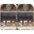 Leonardo da Vinci The Last Supper Surface Duo Skin
