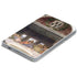 Leonardo da Vinci The Last Supper Surface Duo Skin