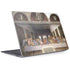 da Vinci - The Last Supper by Da Vinci Surface Laptop 2 Skin