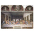 da Vinci - The Last Supper by Da Vinci Surface Laptop 2 Skin