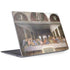 Leonardo da Vinci The Last Supper Surface Laptop 3 13.5in Skin