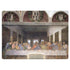 Leonardo da Vinci The Last Supper Surface Laptop 3 13.5in Skin