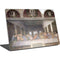 Leonardo da Vinci The Last Supper Surface Laptop 4 15in Skin
