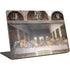 Leonardo da Vinci The Last Supper Surface Laptop 4 15in Skin