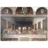 Leonardo da Vinci The Last Supper Surface Laptop 4 15in Skin
