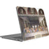 Leonardo da Vinci The Last Supper Surface Laptop Studio Skin