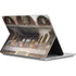 Leonardo da Vinci The Last Supper Surface Laptop Studio Skin