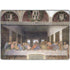 Leonardo da Vinci The Last Supper Surface Pro 8 Skin