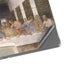 Leonardo da Vinci The Last Supper Surface Pro 8 Skin