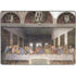 Leonardo da Vinci The Last Supper Surface Pro 9 Skin