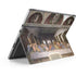 Leonardo da Vinci The Last Supper Surface Pro 9 Skin