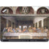 Da Vinci - The Last Supper by Da Vinci Lenovo ThinkPad Skin