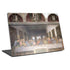 Leonardo da Vinci The Last Supper Universal Laptop 13in (10.6 x 7.6in) Skin
