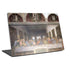 Leonardo da Vinci The Last Supper Universal Laptop 16.6in (13.4 x 9.7in) Skin