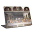 Leonardo da Vinci The Last Supper Universal Laptop 16in (13 x 9.4in) Skin